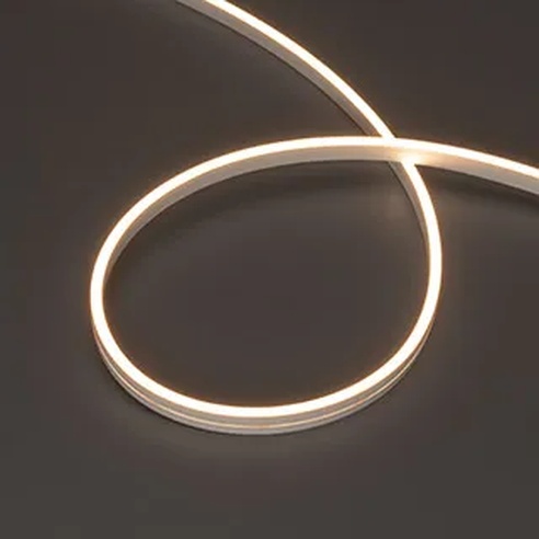Image detail