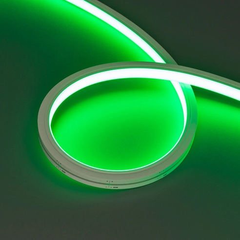 Image detail