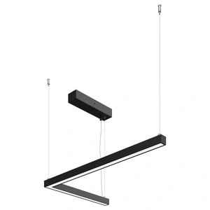 Изображение ГЛОУ Г-ОБРАЗНЫЙ