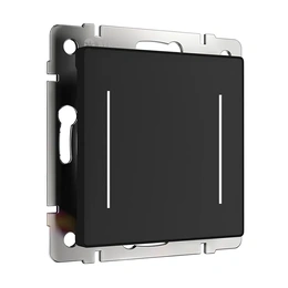 Механизмы изображение