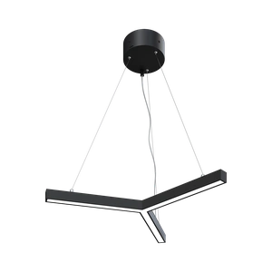 Изображение Глоу игрек подвесной