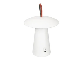 Настольные IP54-IP65 изображение