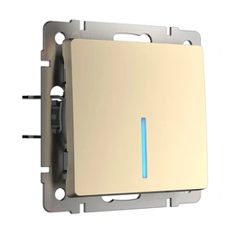 Шампань изображение