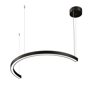 Изображение Эстрелла полукруг подвесной