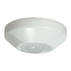 Изображение Argus Dual Tech дат.присут.360°,У+ИК,1кн - CCT551011