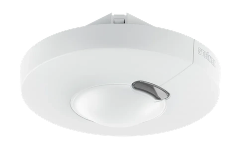 Изображение Датчик движения Steinel HF 3360 ROUND UP COM1 (033682)