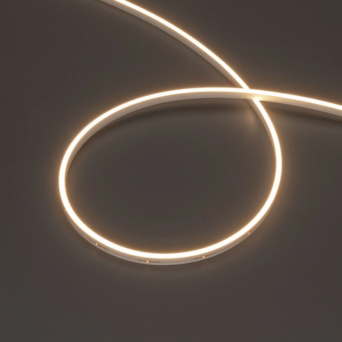 Image detail