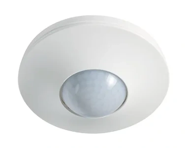 Изображение Датчик присутствия ESYLUX PD-C 360i/8 UC (EP10427312)