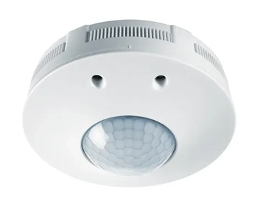 Изображение Мультисенсор ESYLUX PD-ATMO 360i/8 O KNX (EP10427220)