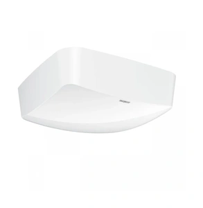 Изображение Датчик присутствия Steinel True Presence COM2 AP (057930)