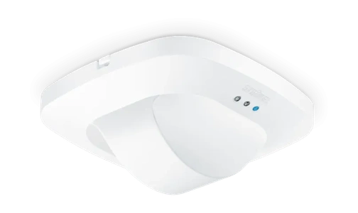 Изображение Датчик присутствия Steinel Dual HF DALI-2 Application Controller (003005)