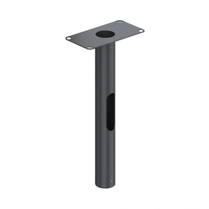 Изображение Закладная деталь Тип-8