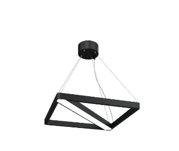 Изображение ГИПЕРИОН