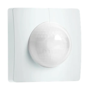 Изображение Датчик движения Steinel IS 3180 SQUARE KNX UP (058142)