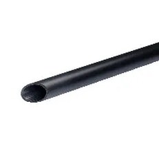 Изображение  - IMT35205
