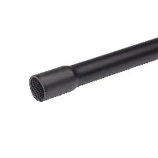 Изображение  - IMT49015