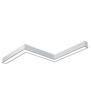 Изображение Глоу зед встраиваемый