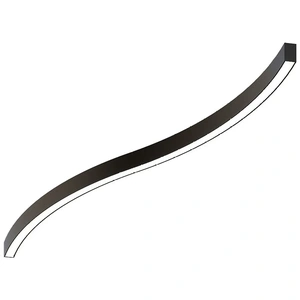 Изображение ЭСТРЕЛЛА