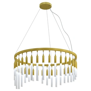 Изображение Хало подвесной