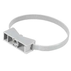 Изображение КАБЕЛЬНЫЕ СКОБЫ Д.40-63 - ENN47960