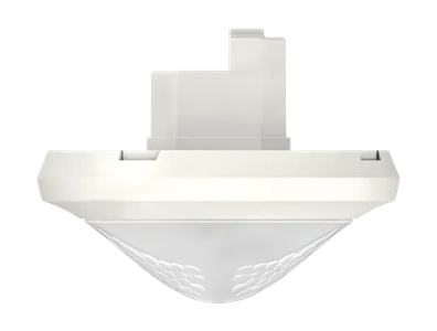 Изображение Датчик присутствия Theben thePassa P360-101 UP WH (2010300)