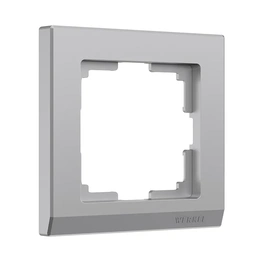 Серебряный изображение