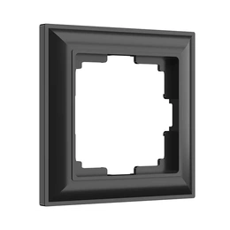 Fiore изображение