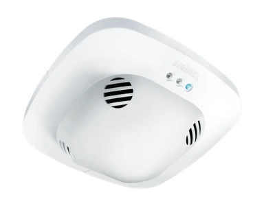 Изображение Ультразвуковой датчик присутствия Steinel US 360 KNX (059514)