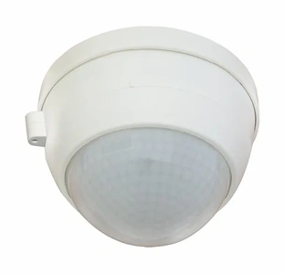 Изображение Датчик присутствия B.E.G. PD4-M-DIM-SM (92147)