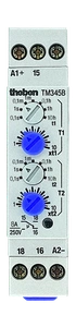 Изображение Реле времени Theben TM 345 B (3450730)