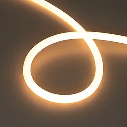 Image detail