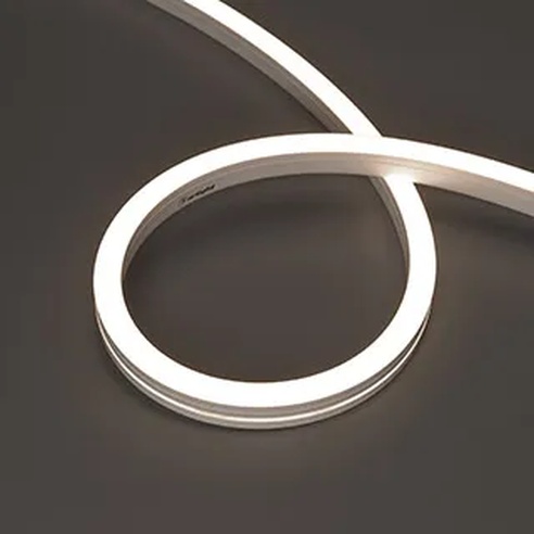 Image detail