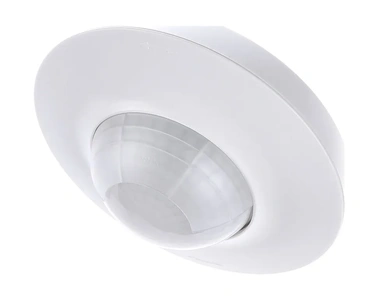 Изображение Датчик присутствия ESYLUX PD 360/24 Slave (EM10425127)