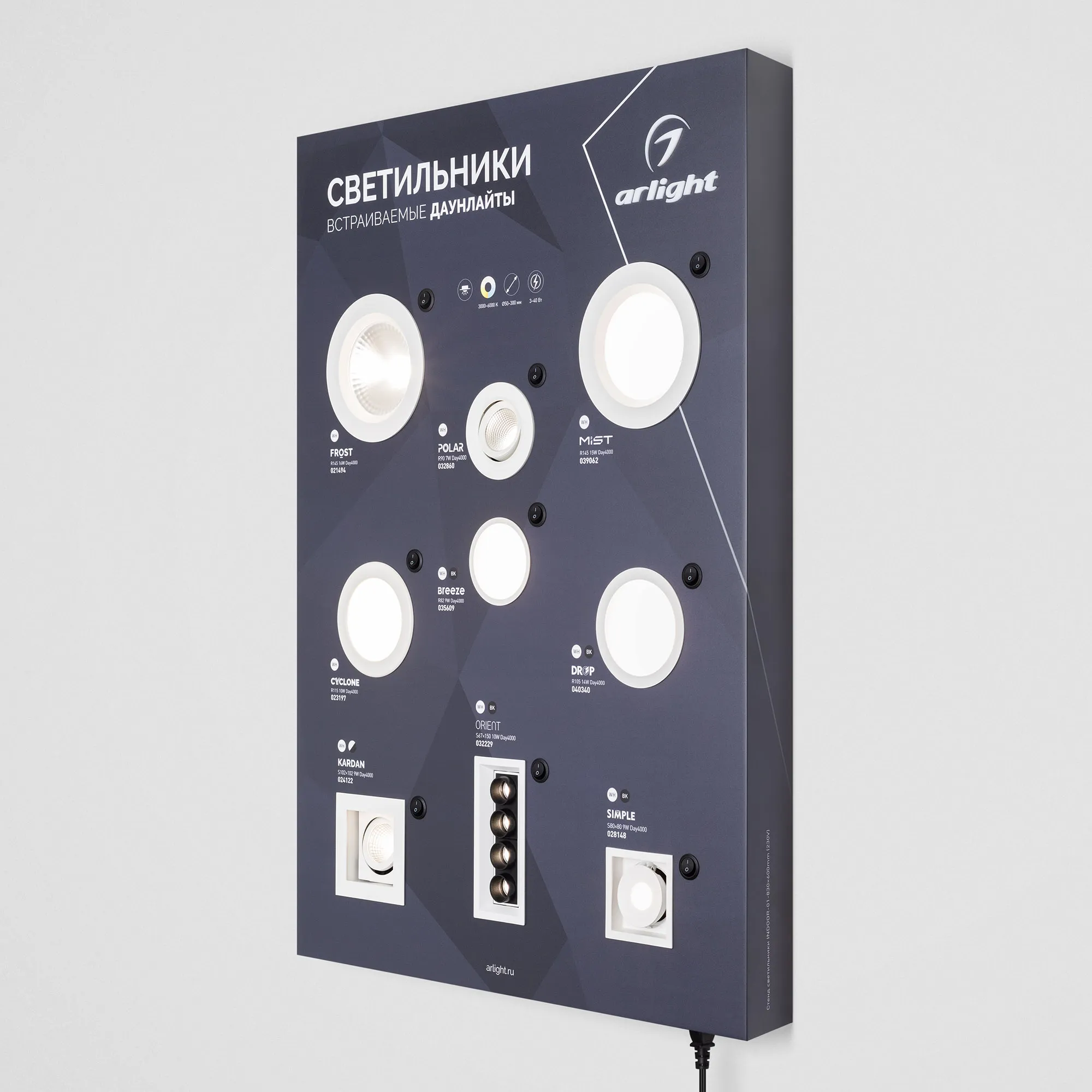 Detail product image