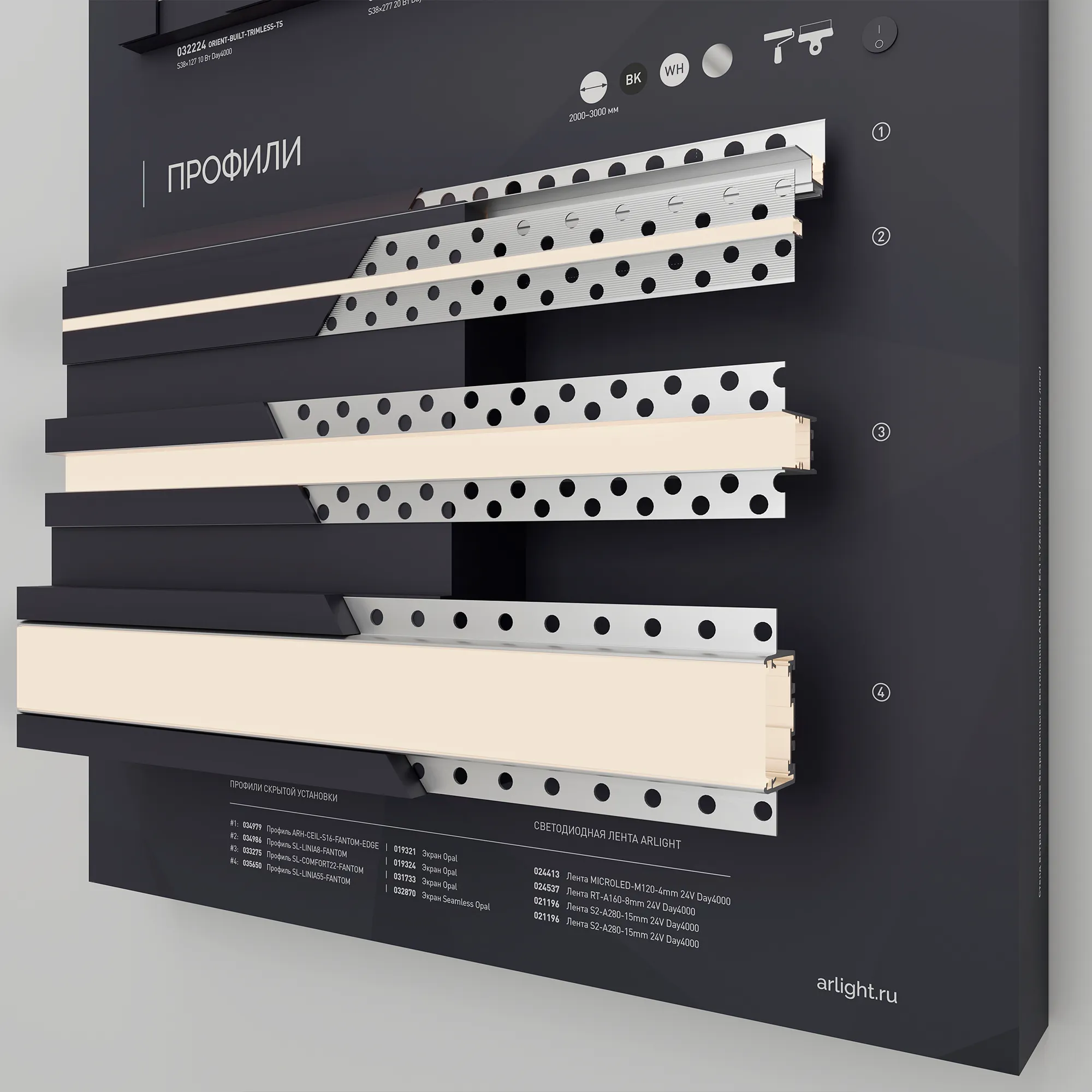 Detail product image