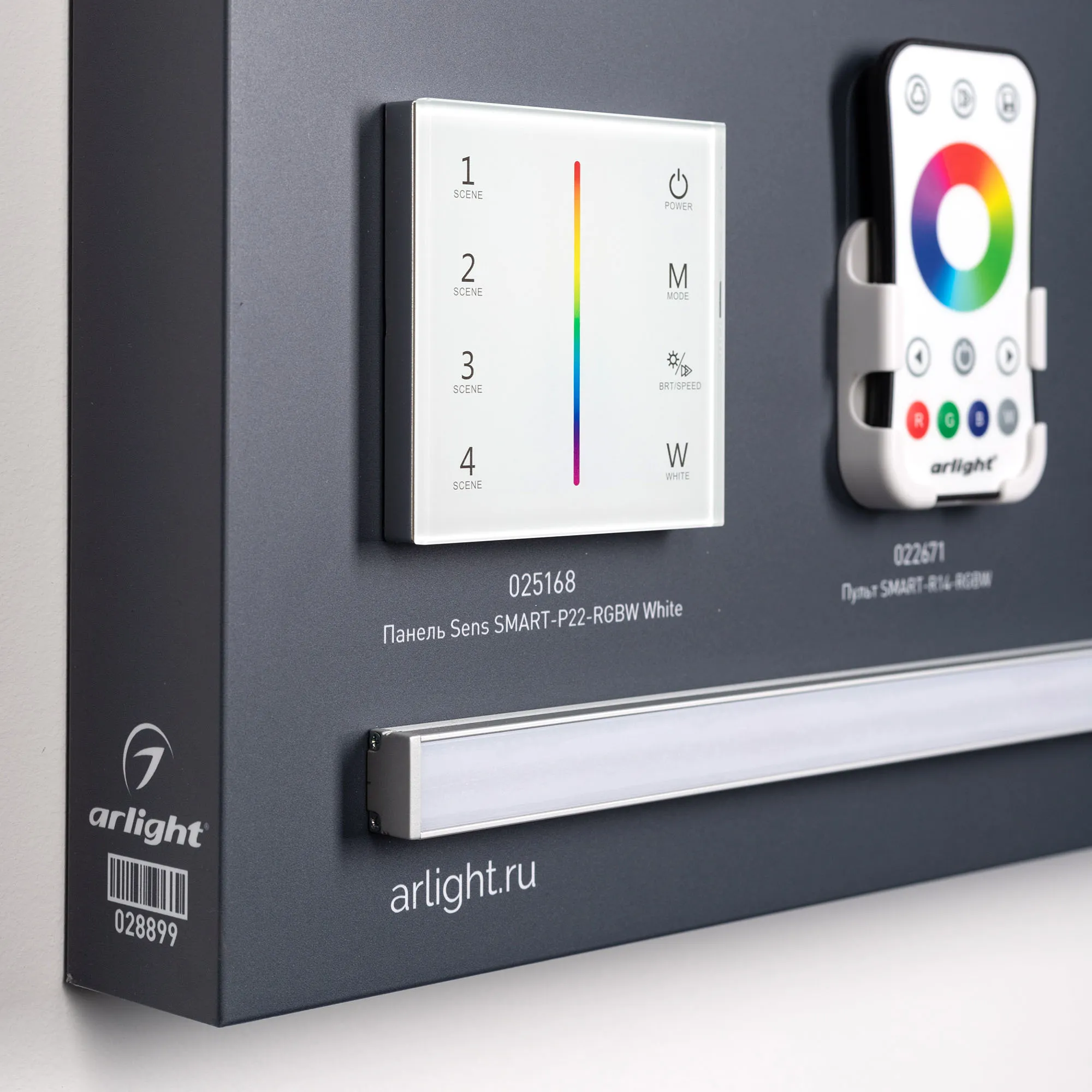 Detail product image