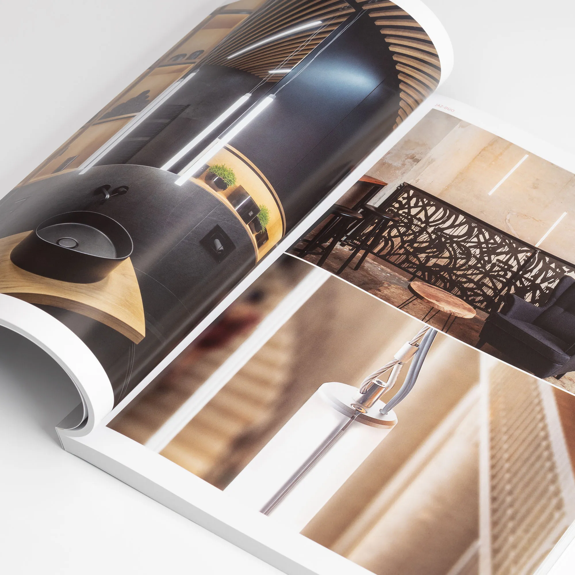 Detail product image