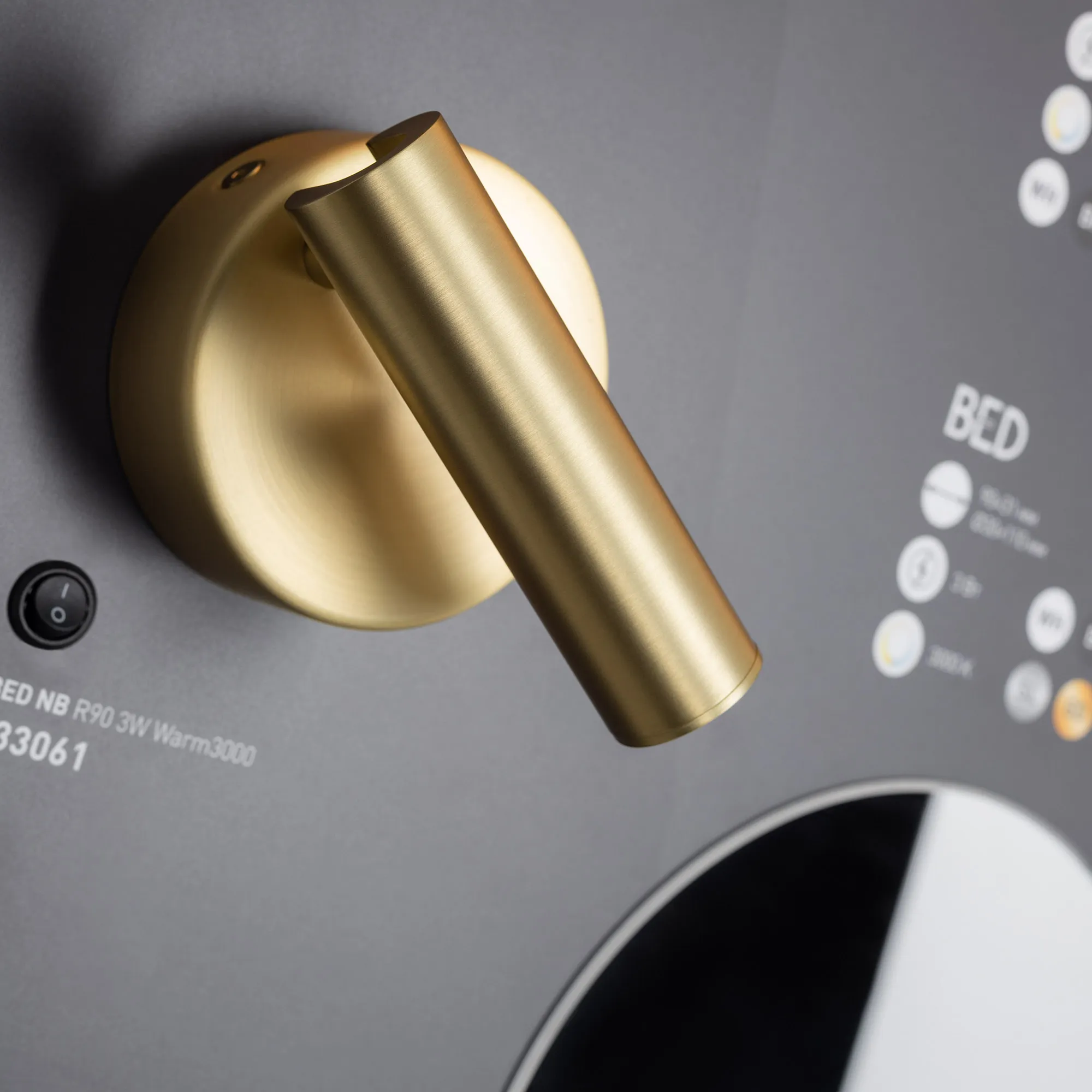 Detail product image