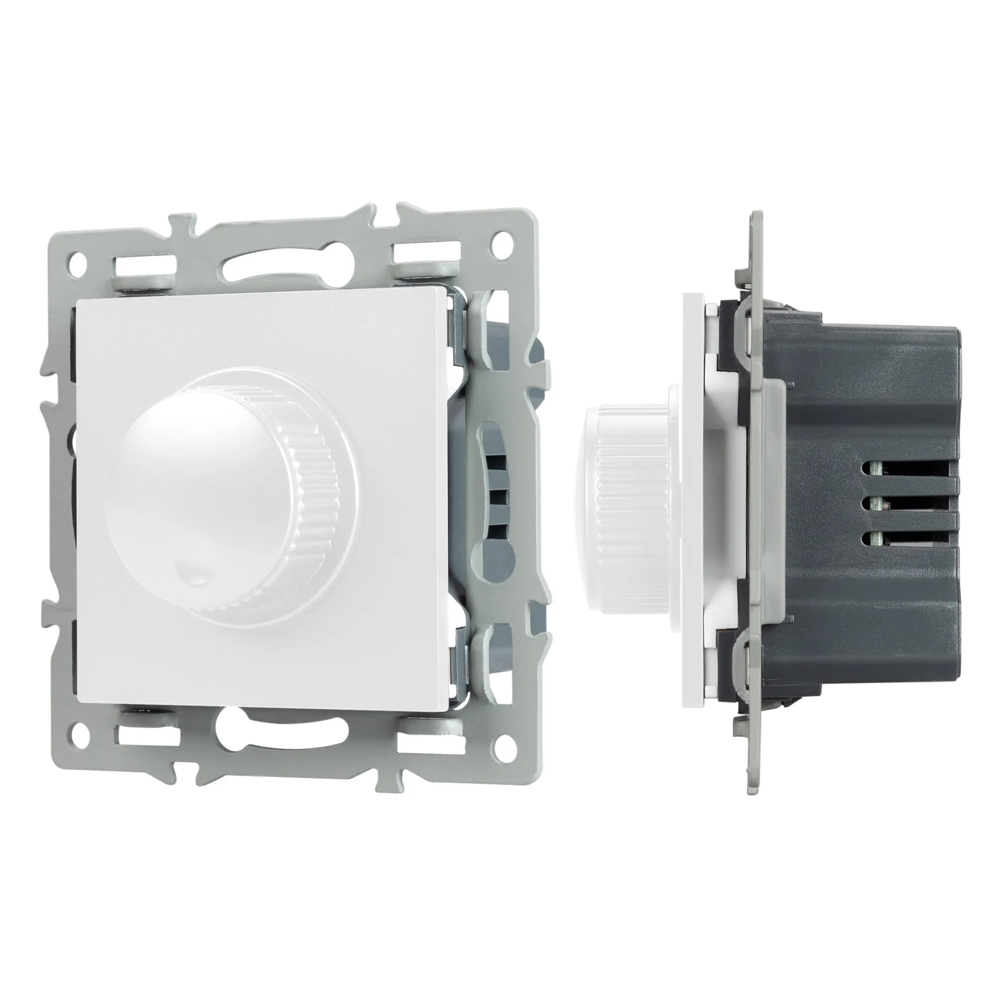 Механизм светорегулятора SWT-DLR-W (220V, 300W) (Arlight, -) - Изображение