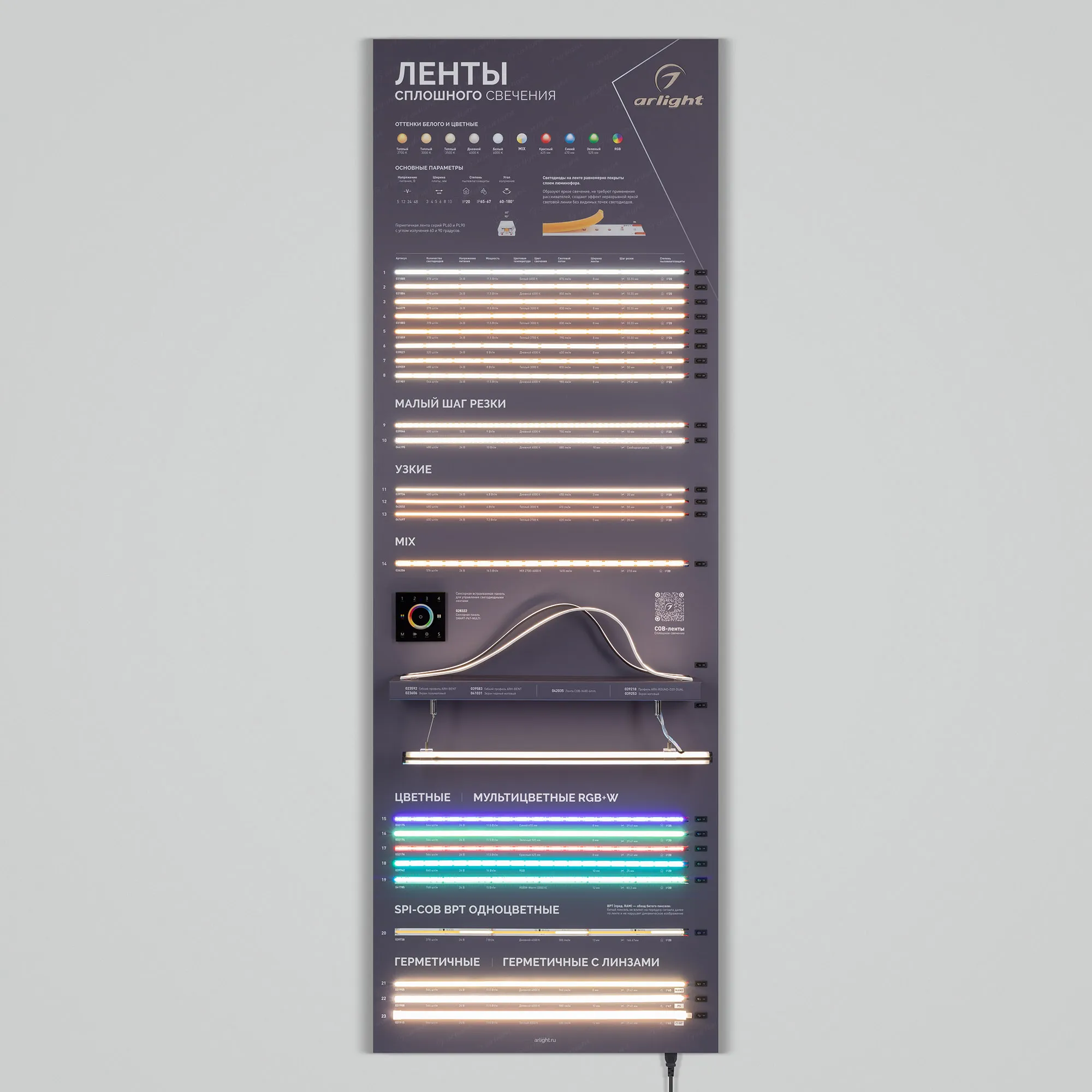Detail product image