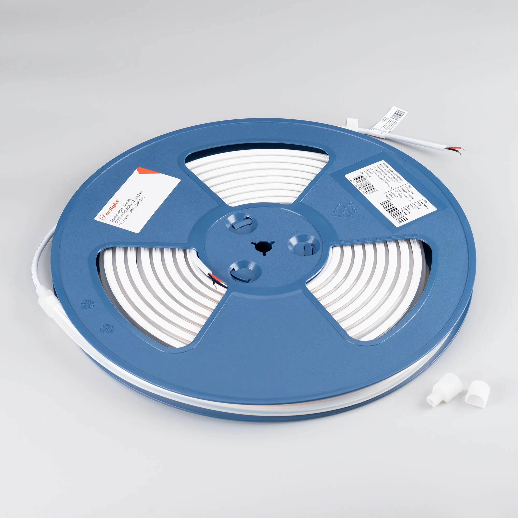 Detail product image