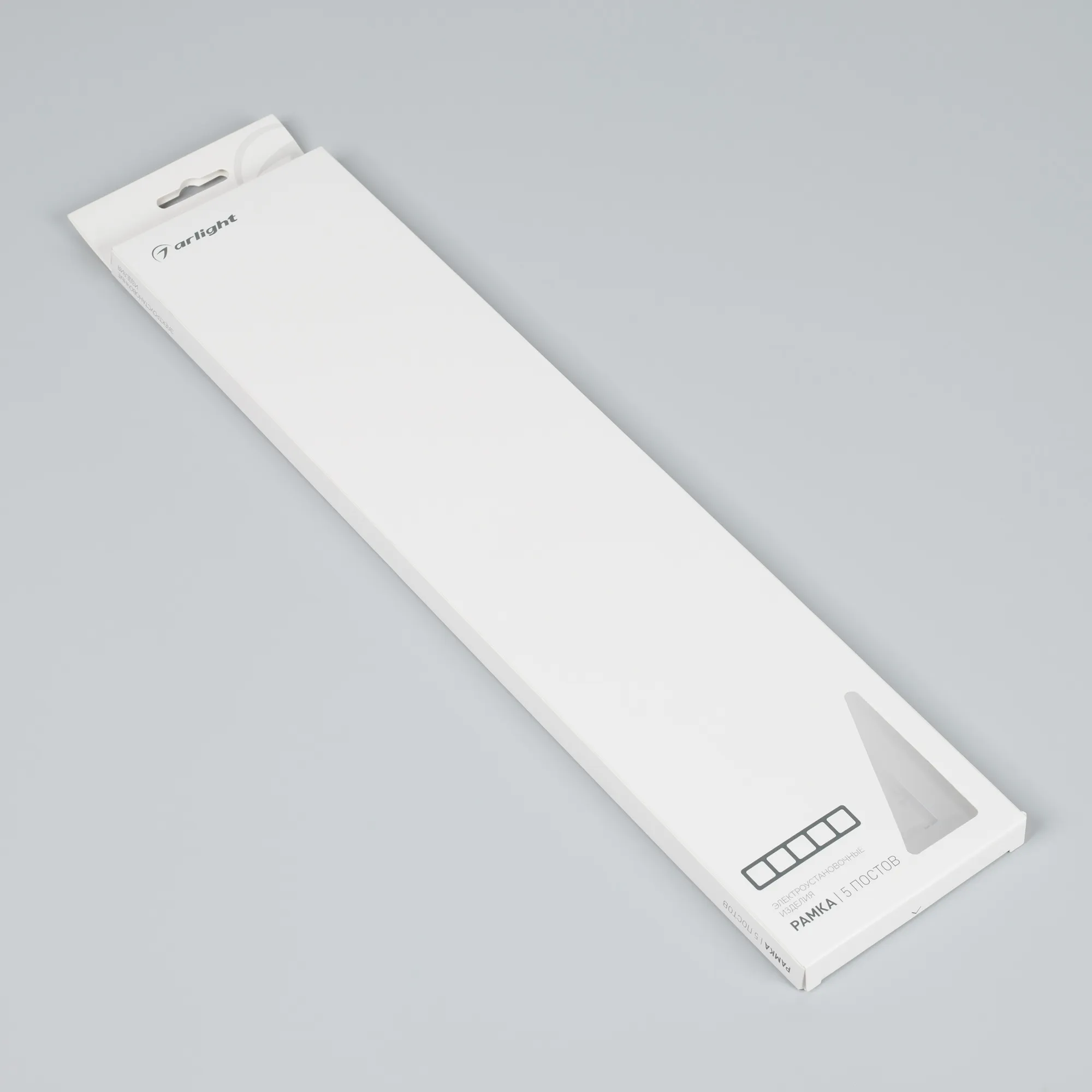 Detail product image