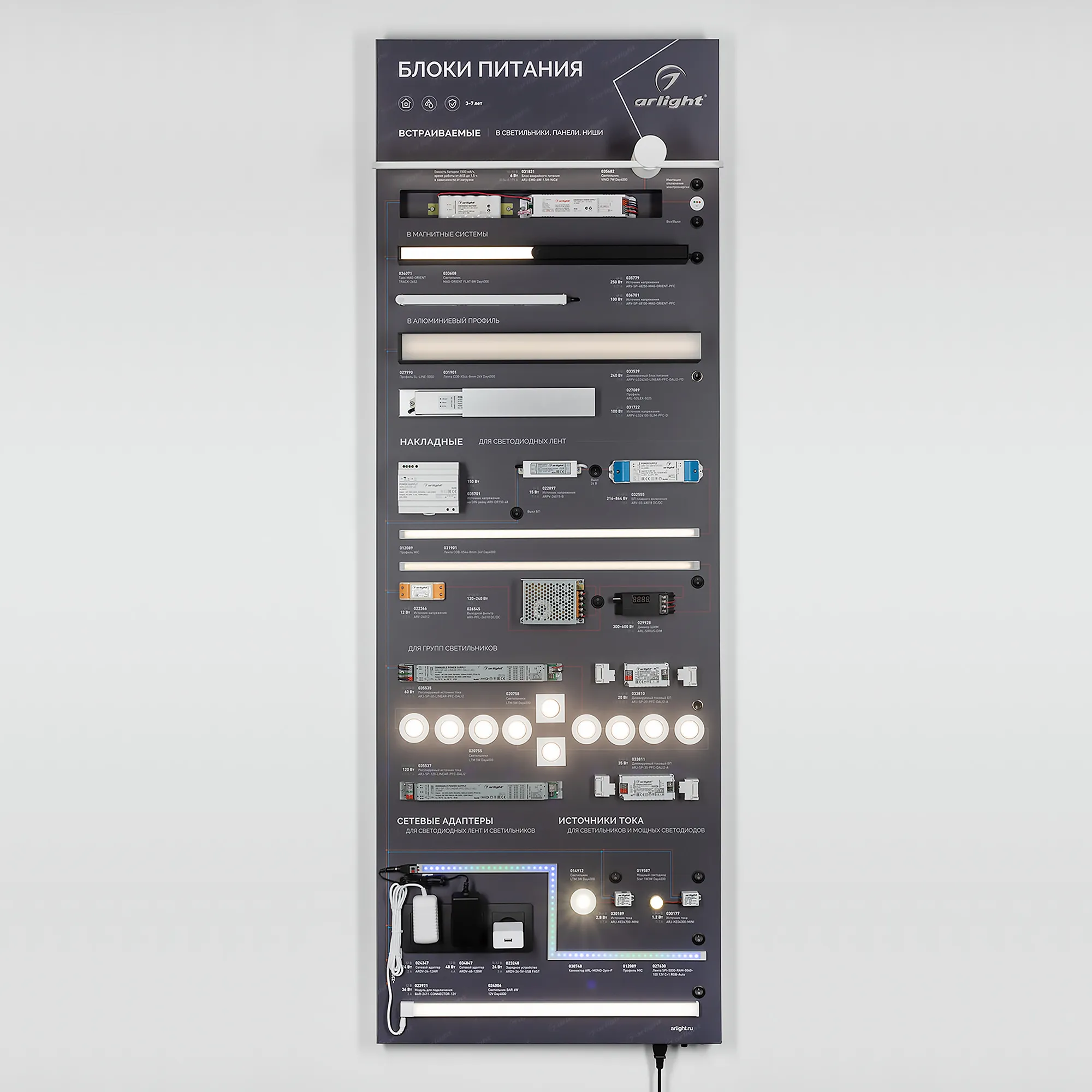 Detail product image
