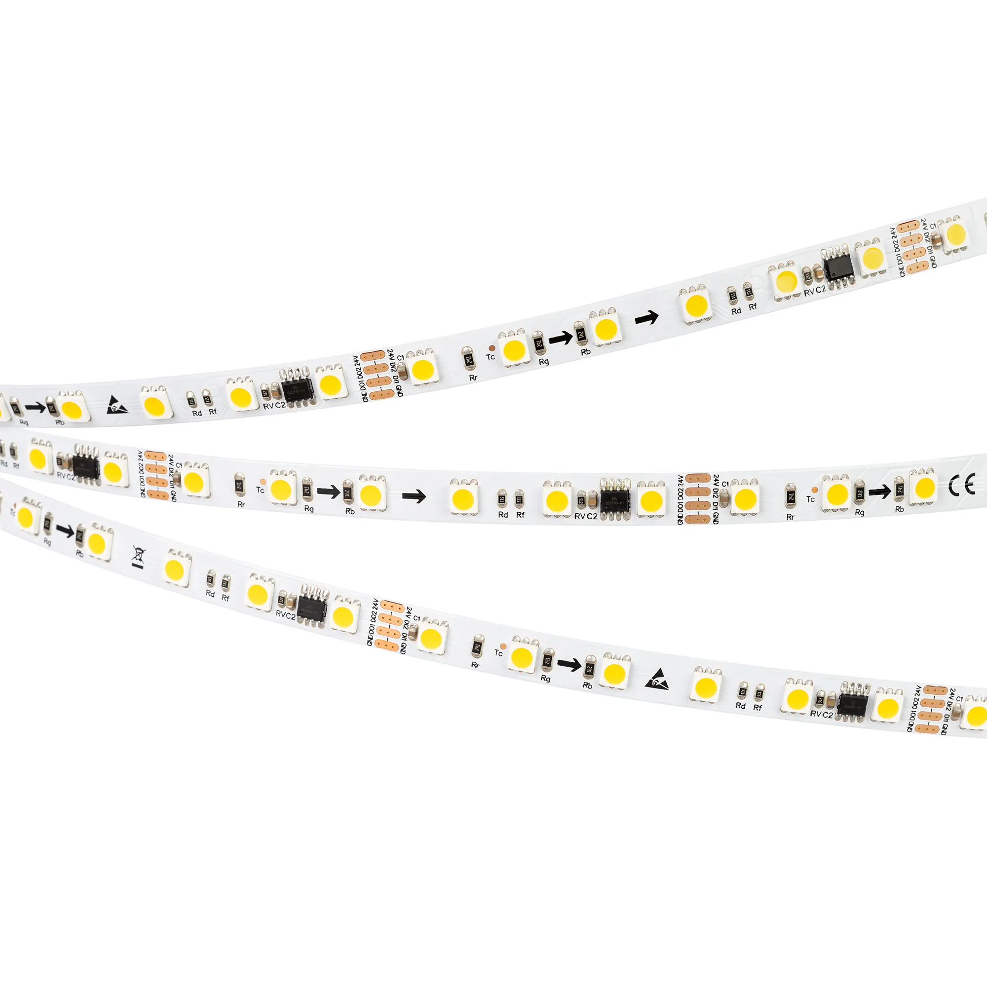 Detail product image