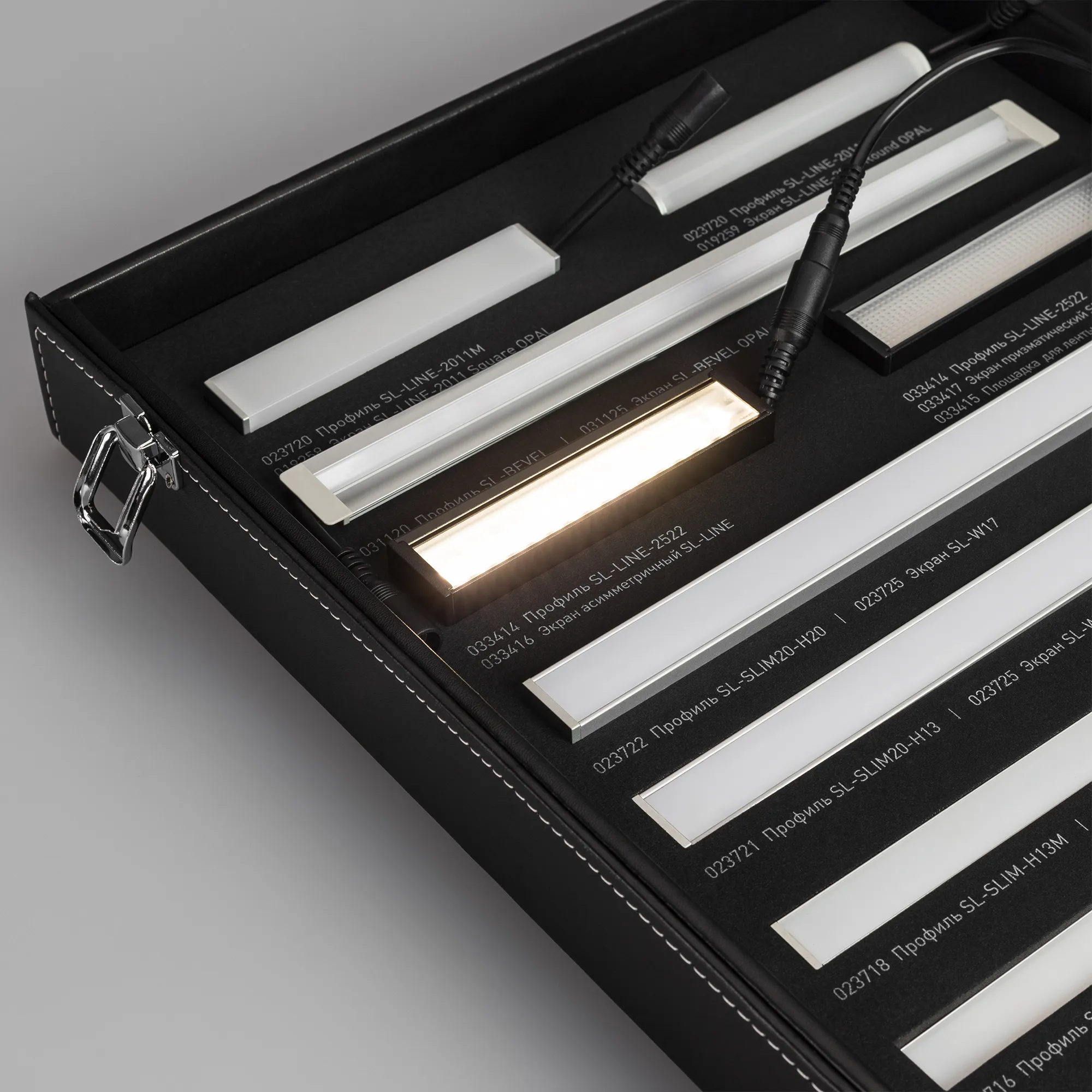 Detail product image