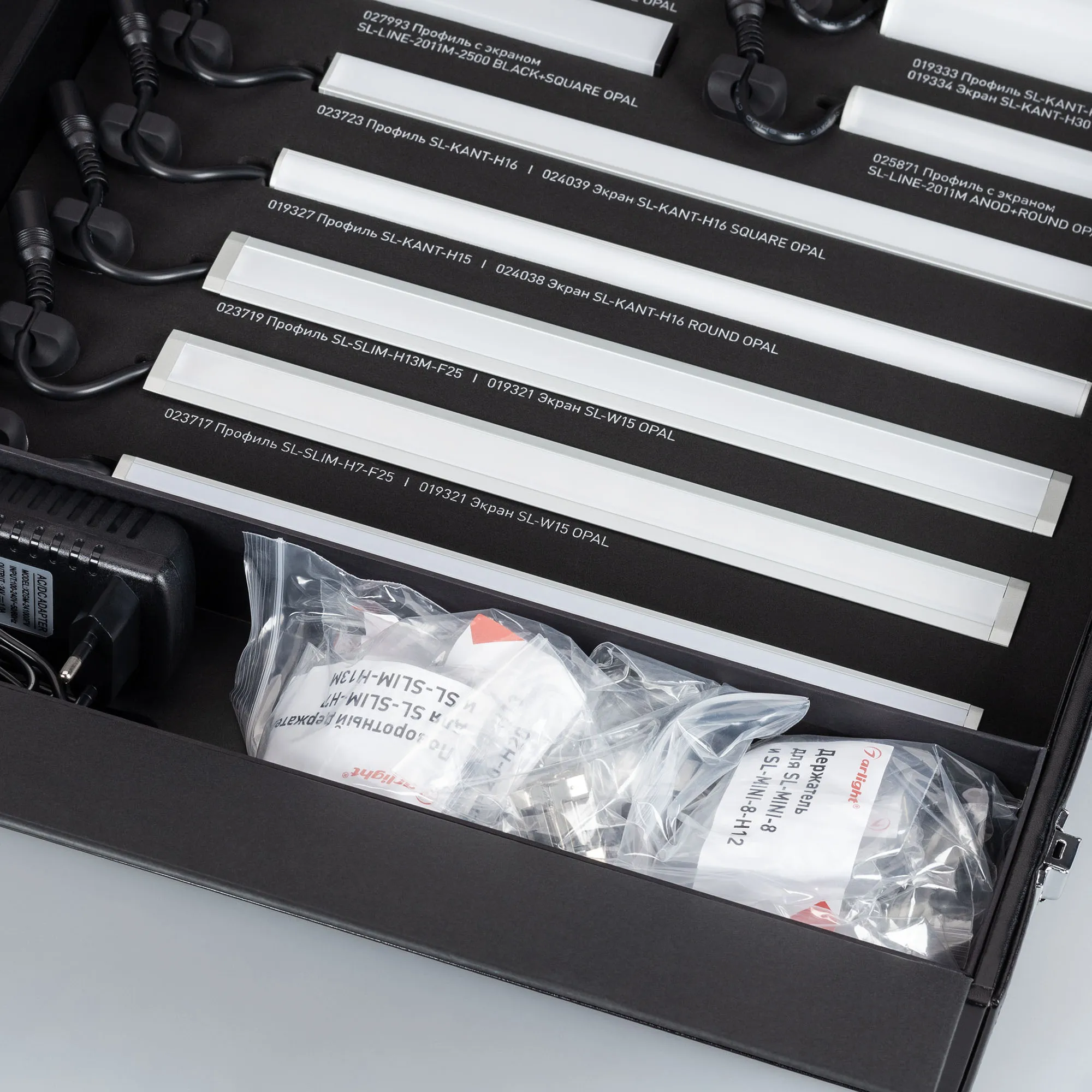 Detail product image