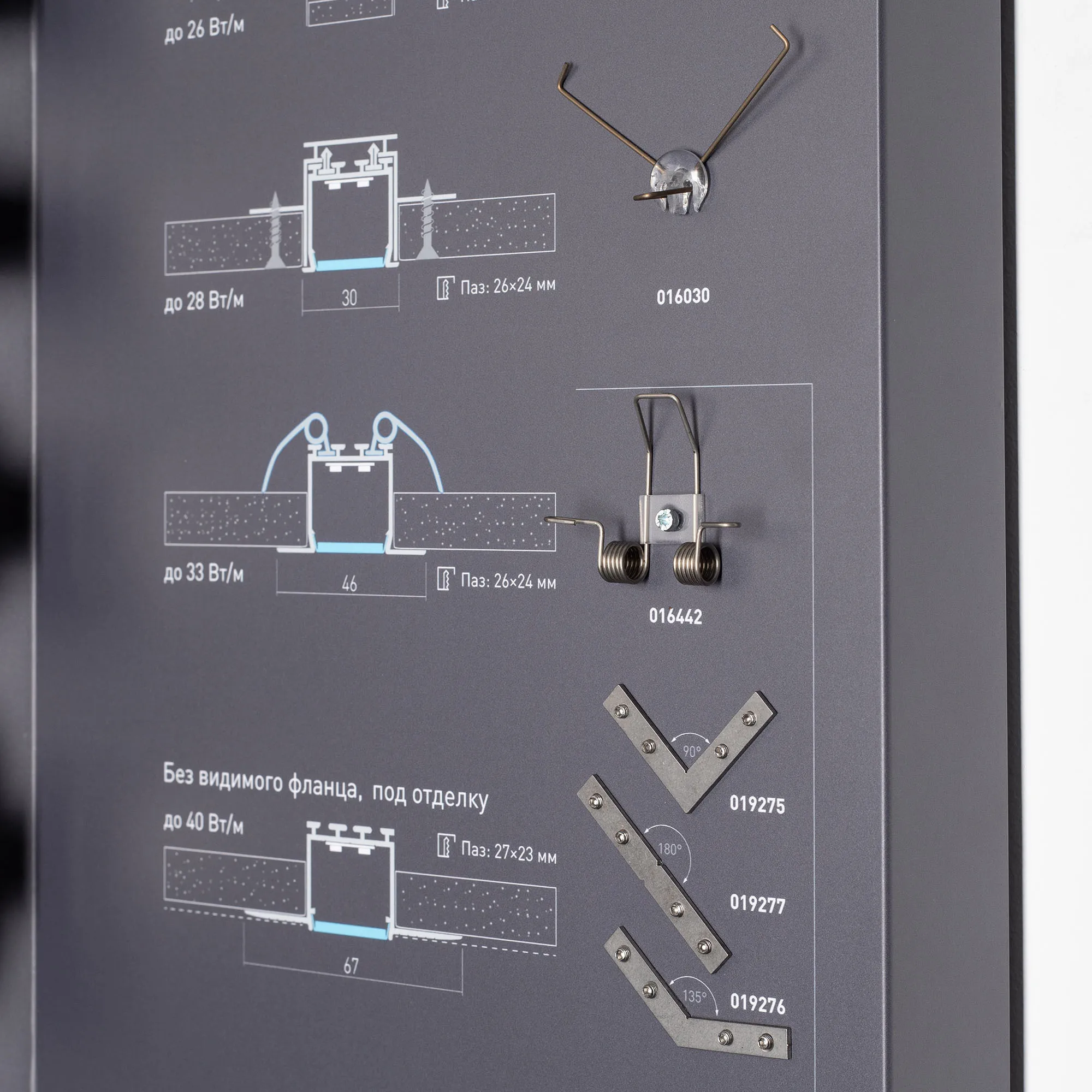 Detail product image