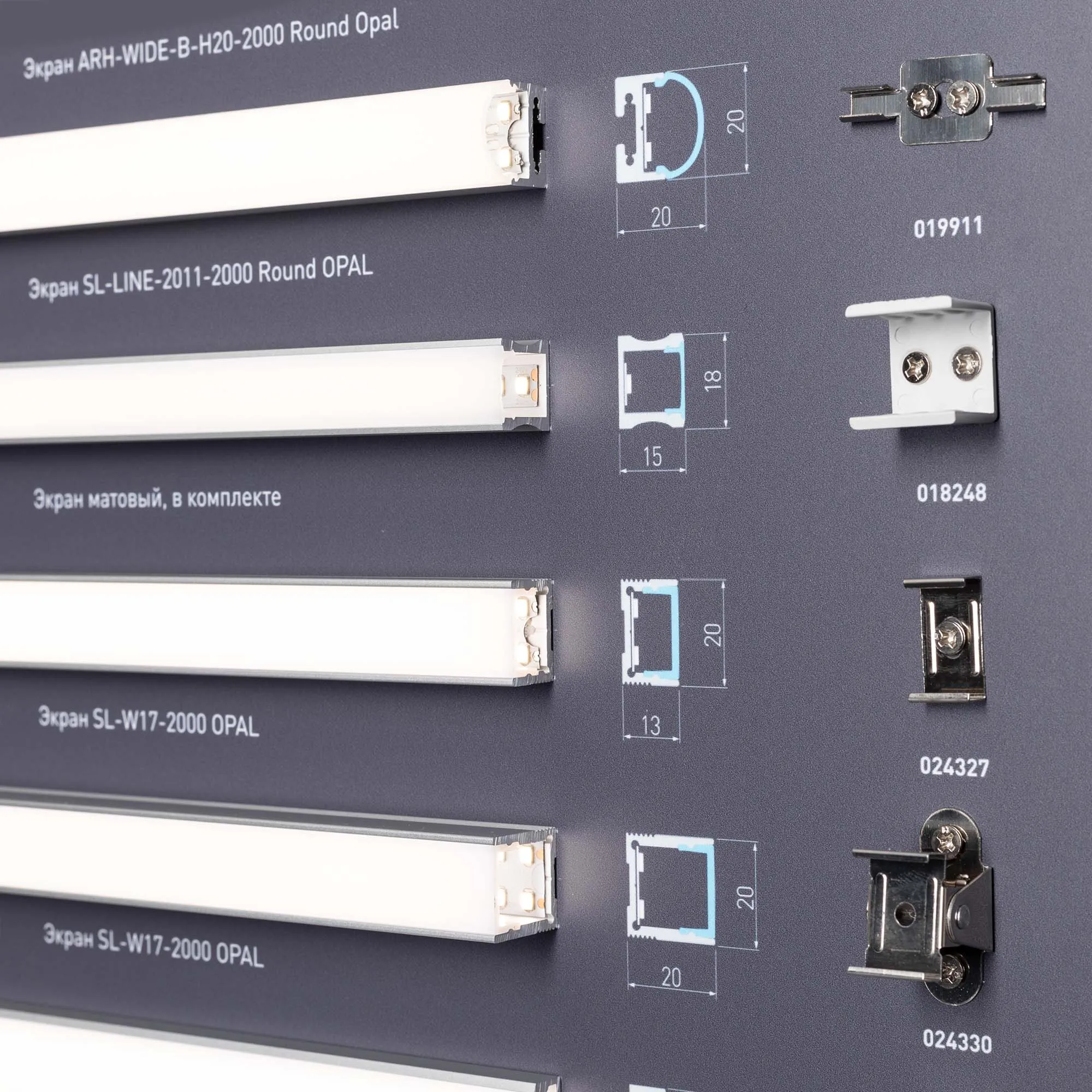 Detail product image