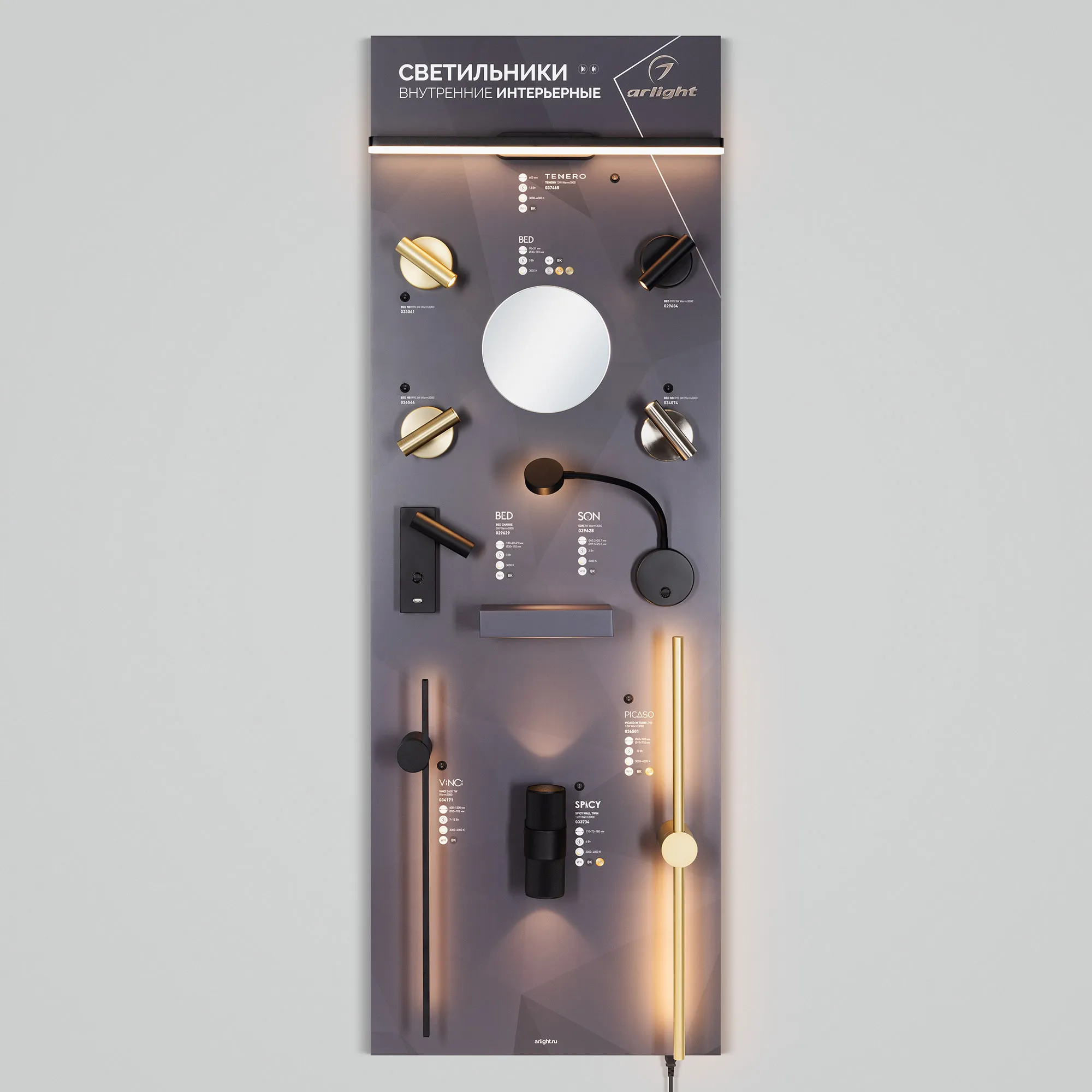Detail product image