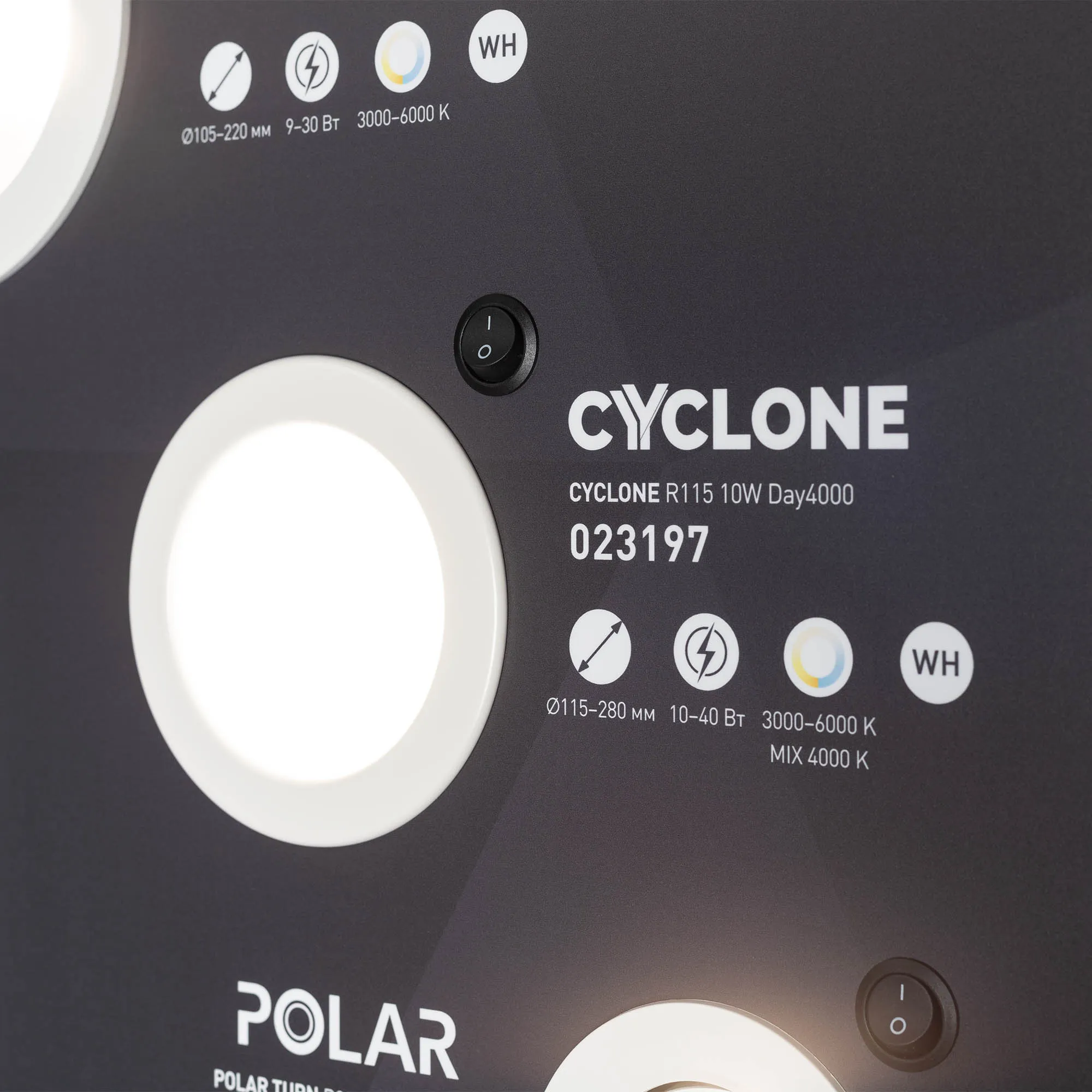 Detail product image